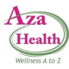Aza Health United States Jobs Expertini